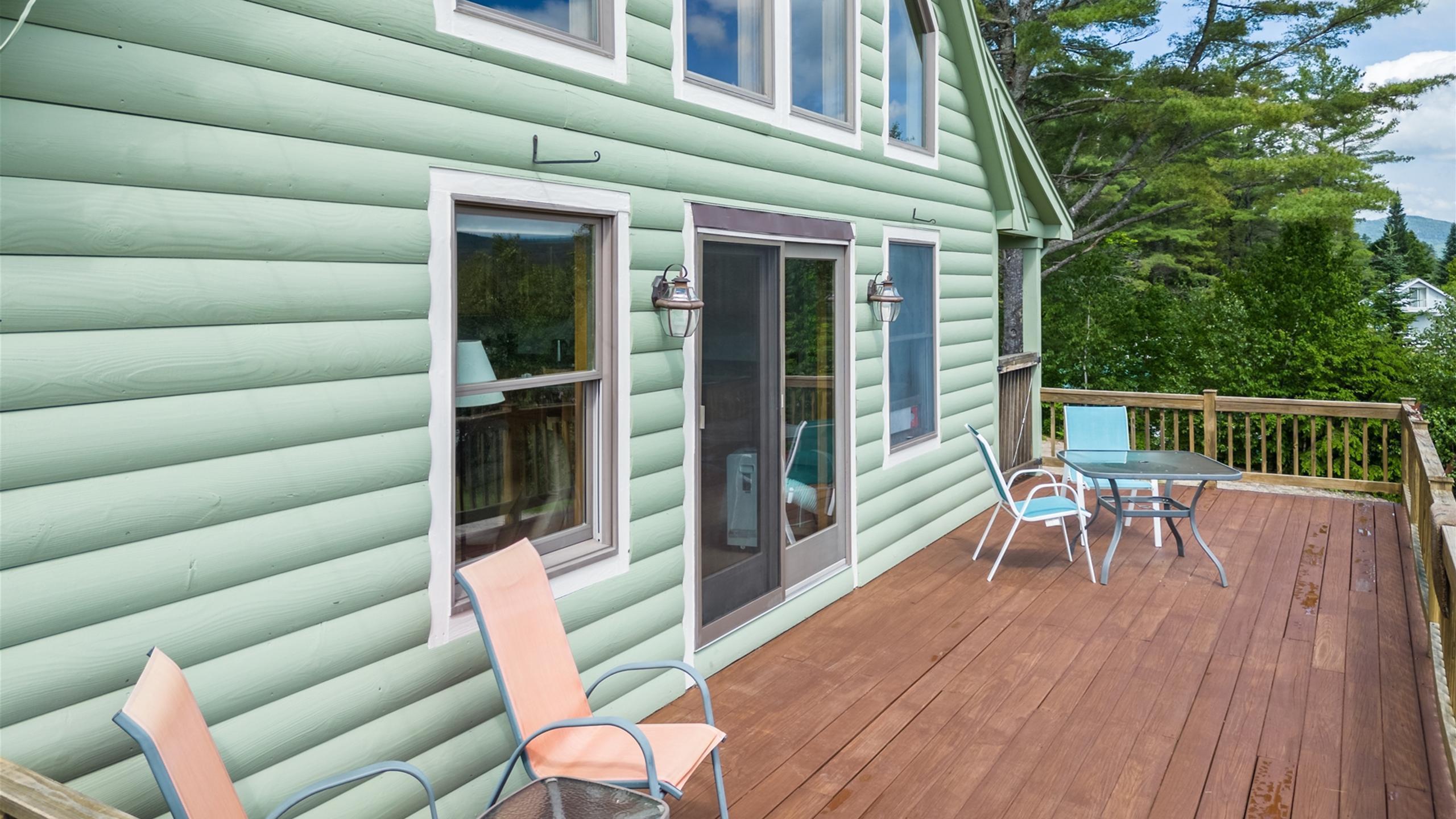 197 Vernon Street Bethel, ME 04217 - Photo 24 of 26 Exterior