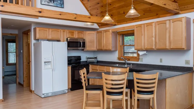 $610,000 | 197 Vernon Street, Bethel, ME 04217