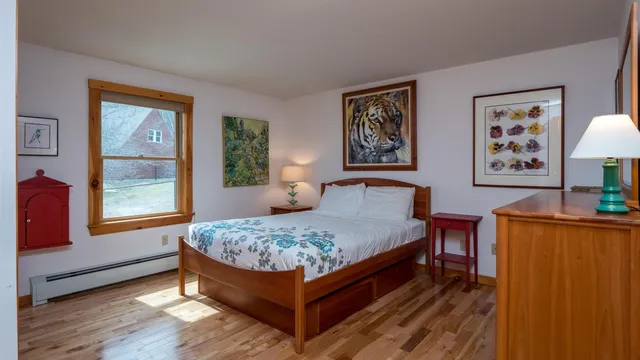 $610,000 | 197 Vernon Street, Bethel, ME 04217