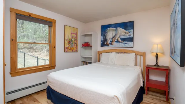 $610,000 | 197 Vernon Street, Bethel, ME 04217