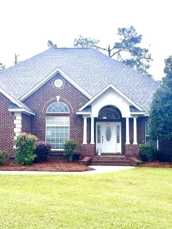 $472,900 | 5617 Nutmeg Circle, Lake Park, GA 31636