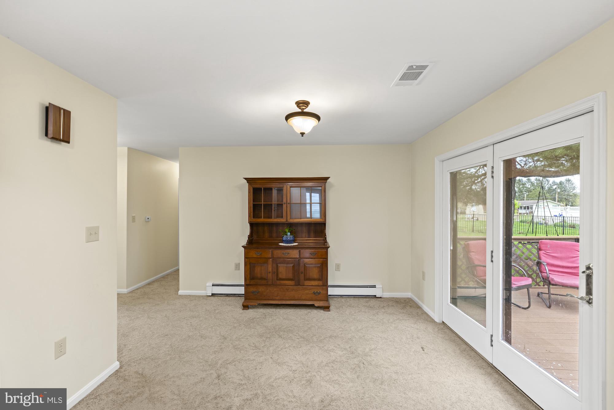 617 Heritage Drive Gettysburg, PA 17325 - Photo 11 of 56