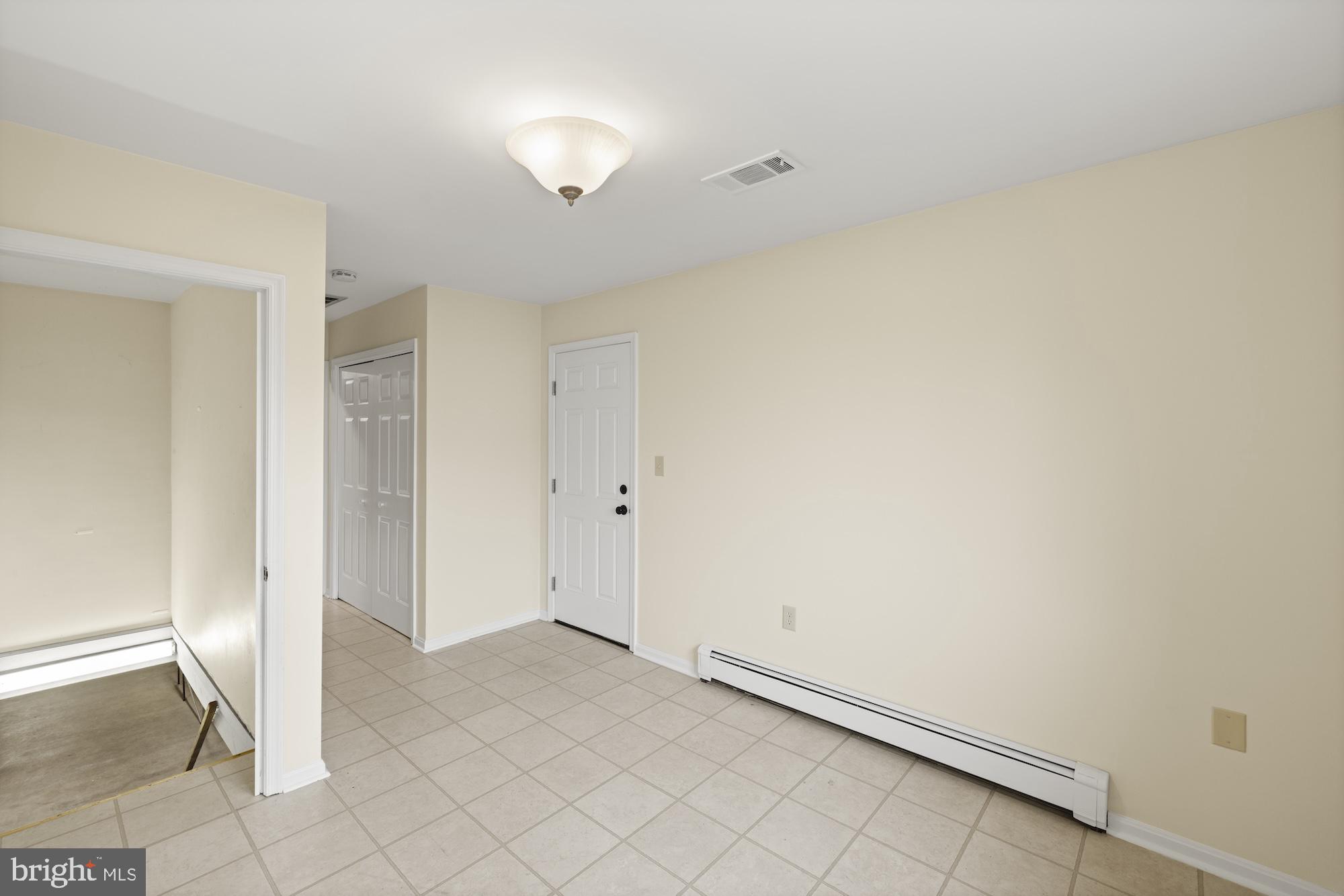 617 Heritage Drive Gettysburg, PA 17325 - Photo 32 of 56