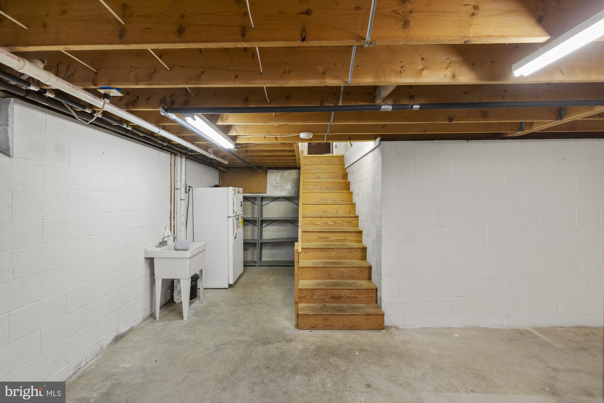 617 Heritage Drive Gettysburg, PA 17325 - Photo 33 of 56