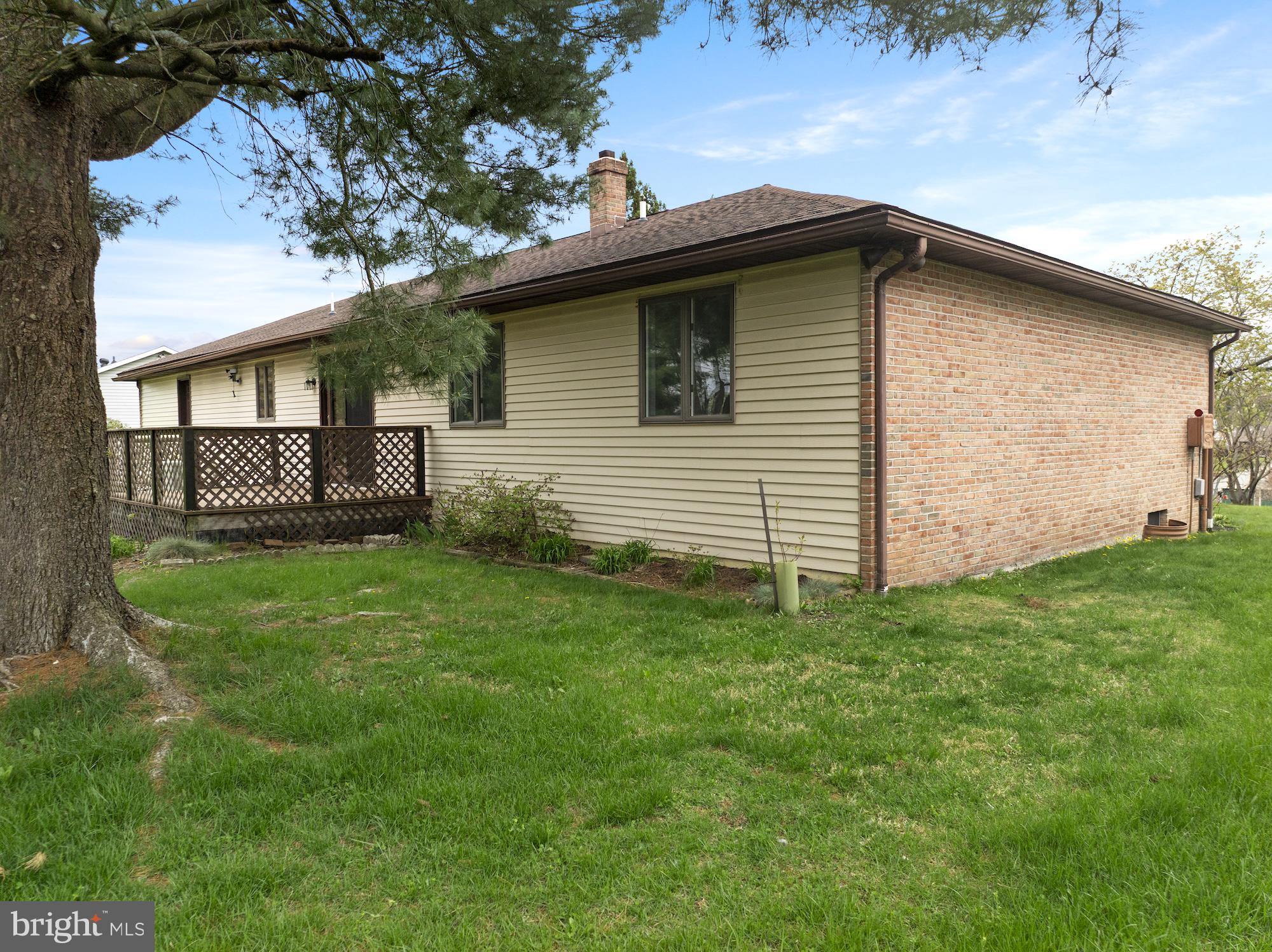 617 Heritage Drive Gettysburg, PA 17325 - Photo 42 of 56