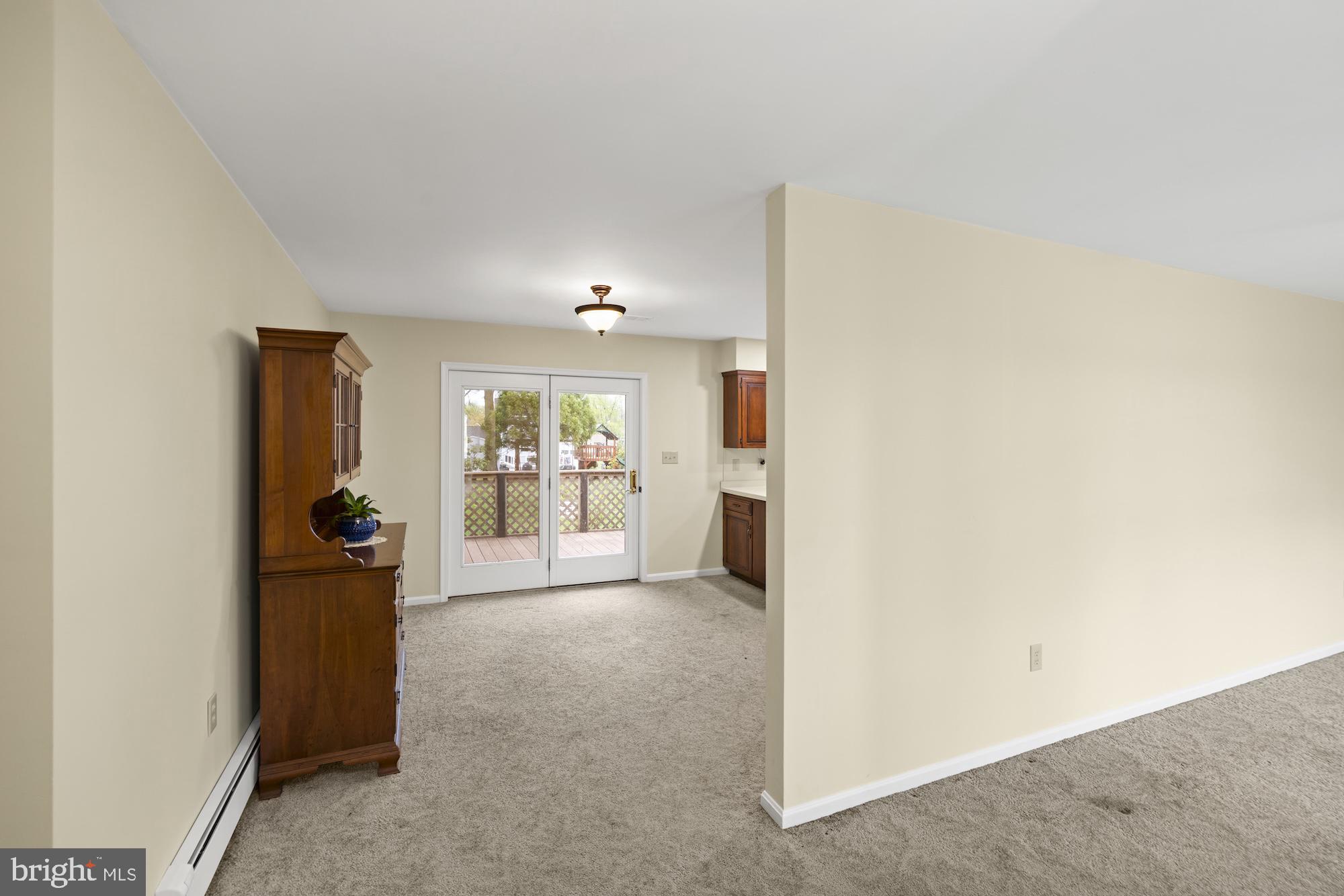 617 Heritage Drive Gettysburg, PA 17325 - Photo 8 of 56