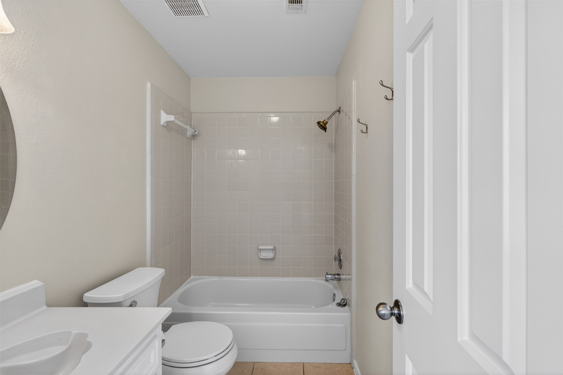 5515 Strack Road, Unit 135 Houston, TX 77069 - Photo 31 of 50