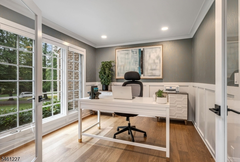 15 Crescent Ridge Road Boonton, NJ 07005 - Photo 5 of 46 Gallery Image 5