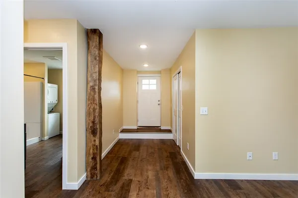 $129,900 | 3333 Fowlerville Road, York, NY 14423