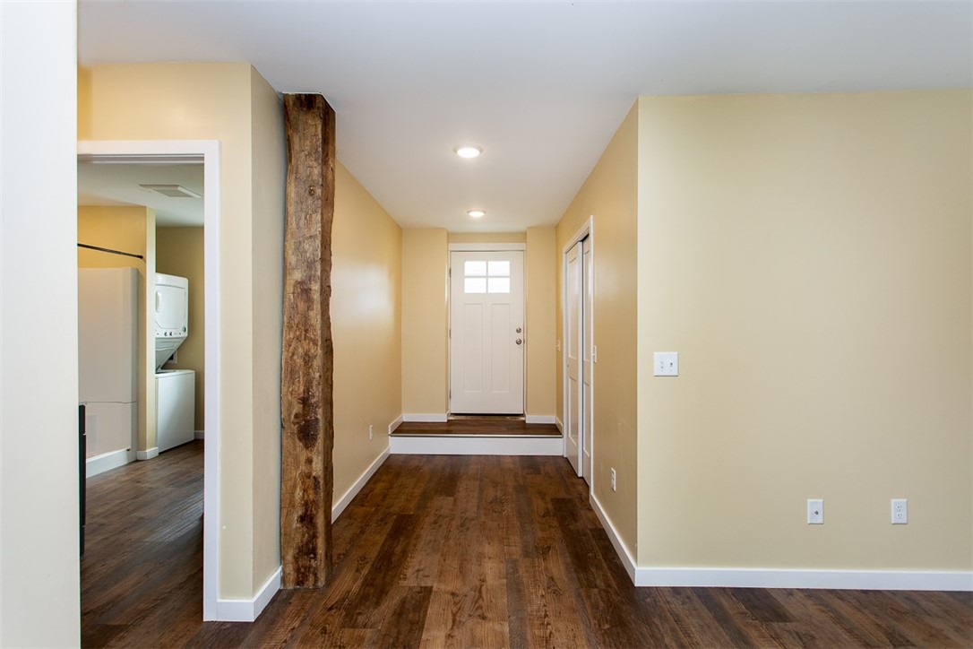 3333 Fowlerville Road York, NY 14423 - Photo 11 of 27