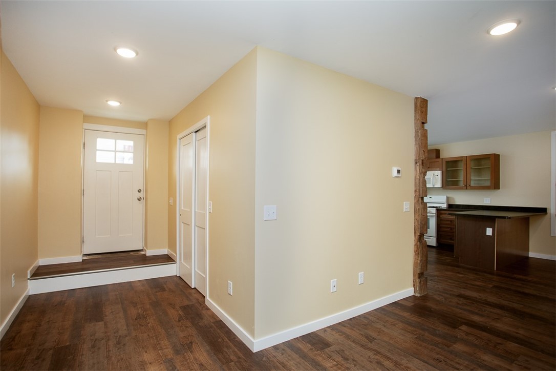 3333 Fowlerville Road York, NY 14423 - Photo 12 of 27