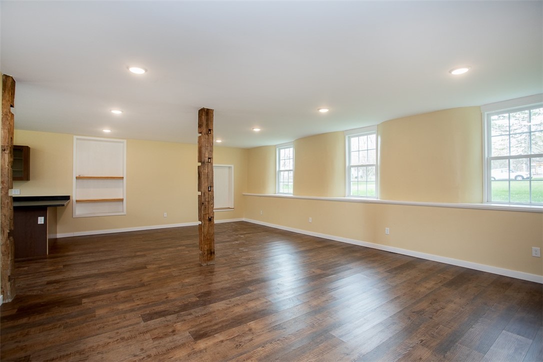 3333 Fowlerville Road York, NY 14423 - Photo 13 of 27