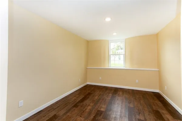 $129,900 | 3333 Fowlerville Road, York, NY 14423