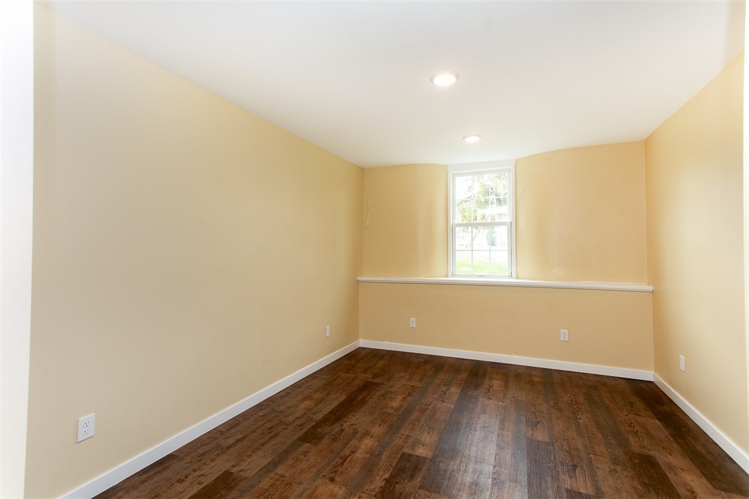 3333 Fowlerville Road York, NY 14423 - Photo 14 of 27