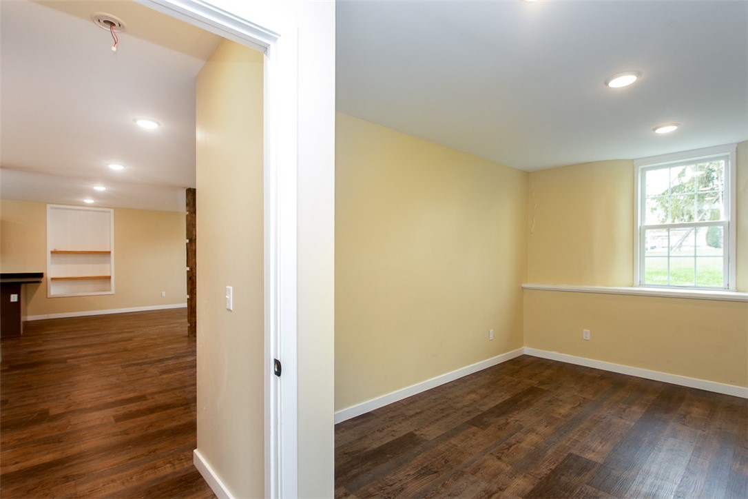 3333 Fowlerville Road York, NY 14423 - Photo 15 of 27