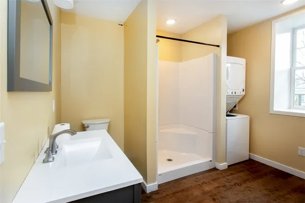 $129,900 | 3333 Fowlerville Road, York, NY 14423