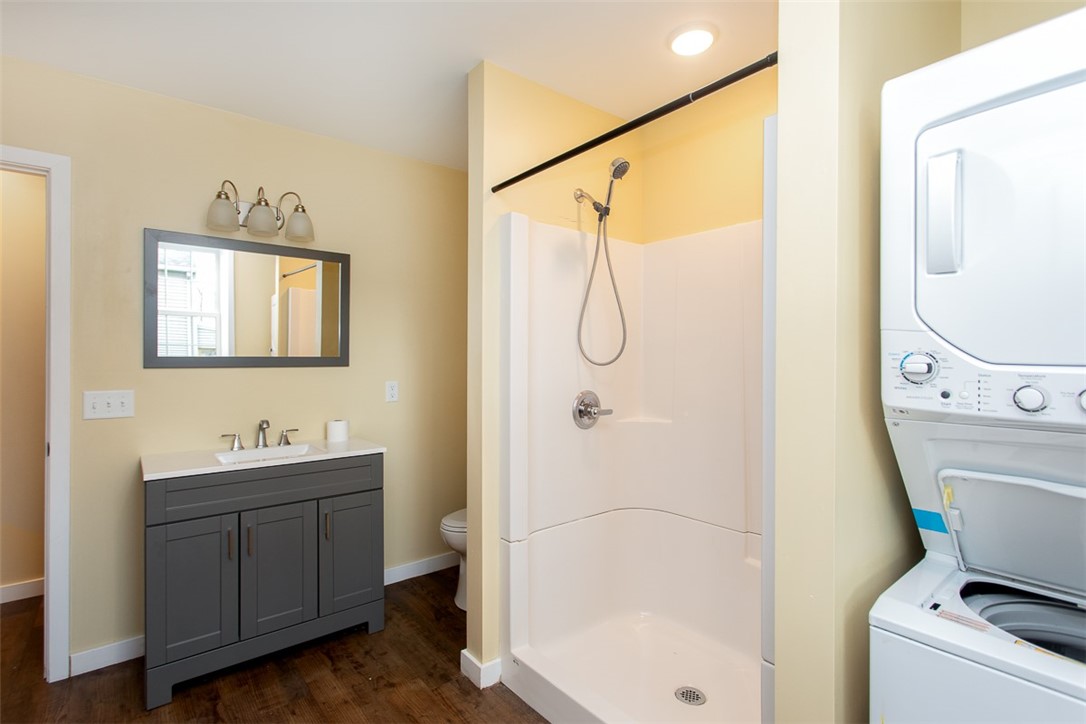 3333 Fowlerville Road York, NY 14423 - Photo 18 of 27