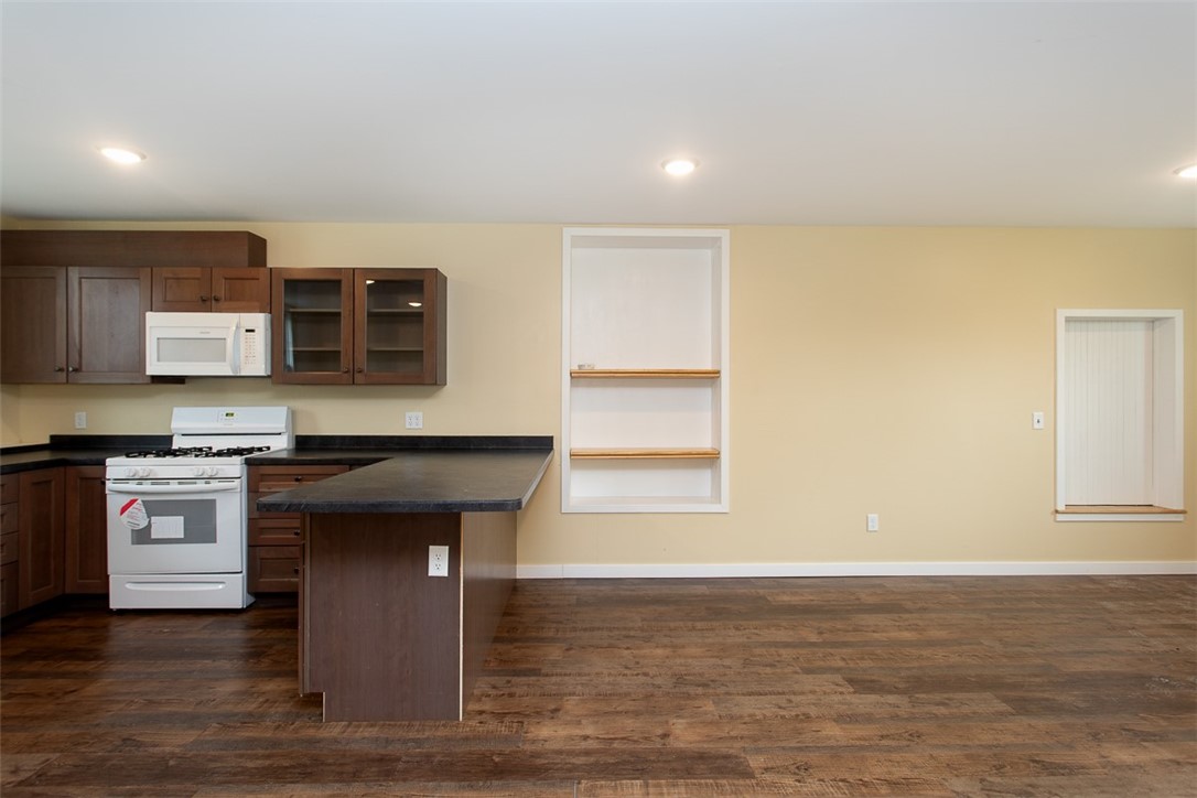 3333 Fowlerville Road York, NY 14423 - Photo 19 of 27