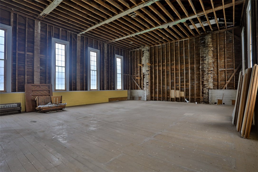 3333 Fowlerville Road York, NY 14423 - Photo 20 of 27