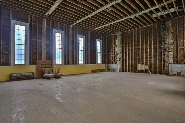 $129,900 | 3333 Fowlerville Road, York, NY 14423