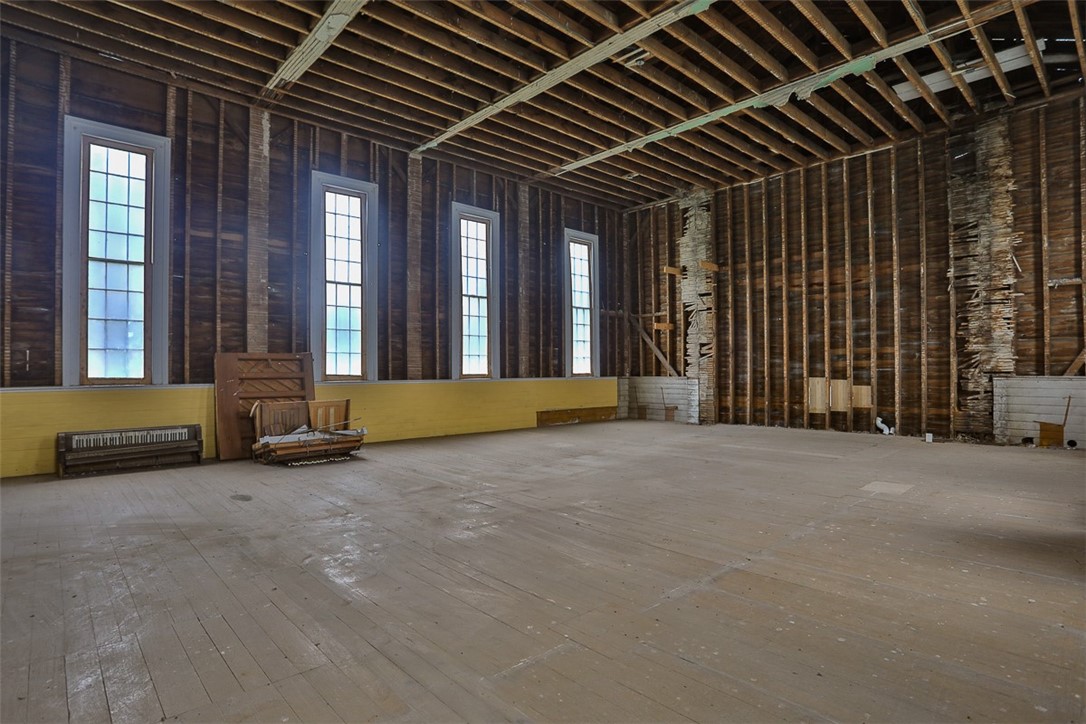 3333 Fowlerville Road York, NY 14423 - Photo 21 of 27