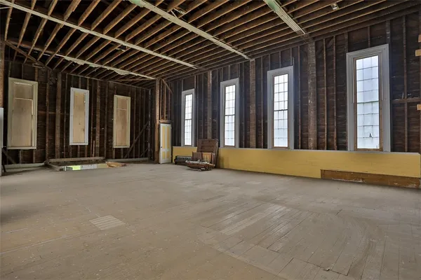 $129,900 | 3333 Fowlerville Road, York, NY 14423