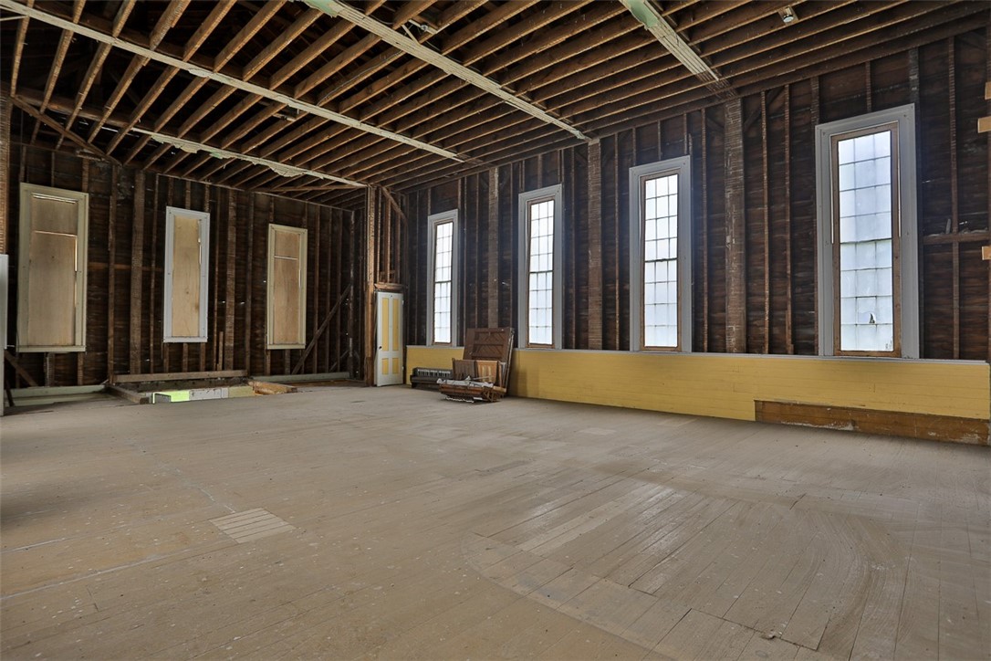 3333 Fowlerville Road York, NY 14423 - Photo 22 of 27