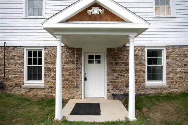 $129,900 | 3333 Fowlerville Road, York, NY 14423