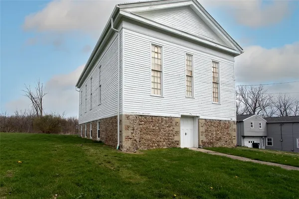 $129,900 | 3333 Fowlerville Road, York, NY 14423