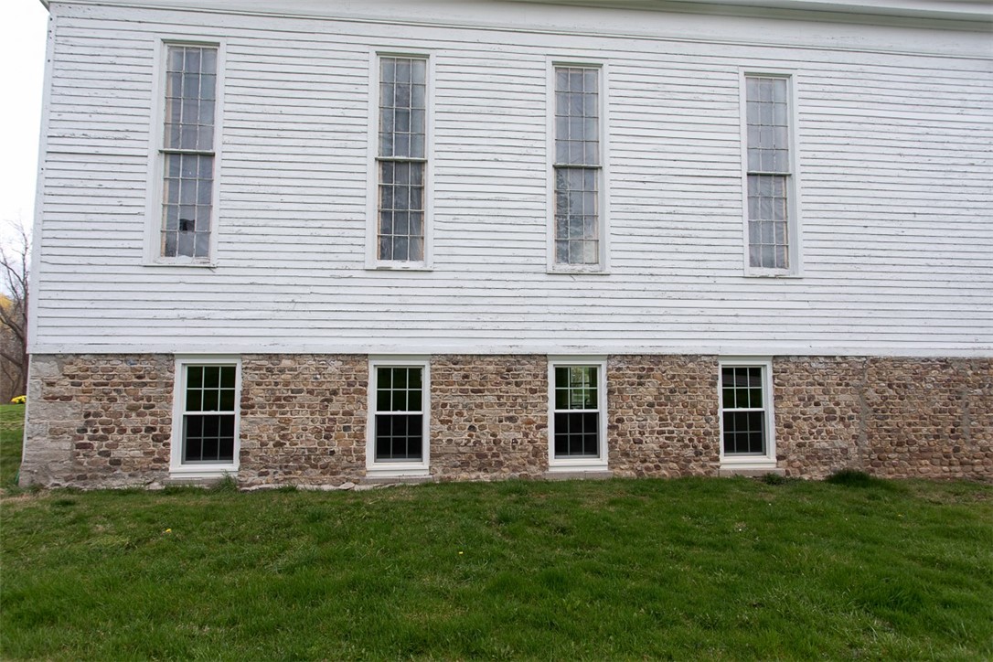 3333 Fowlerville Road York, NY 14423 - Photo 26 of 27