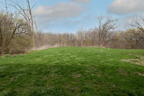 $129,900 | 3333 Fowlerville Road, York, NY 14423