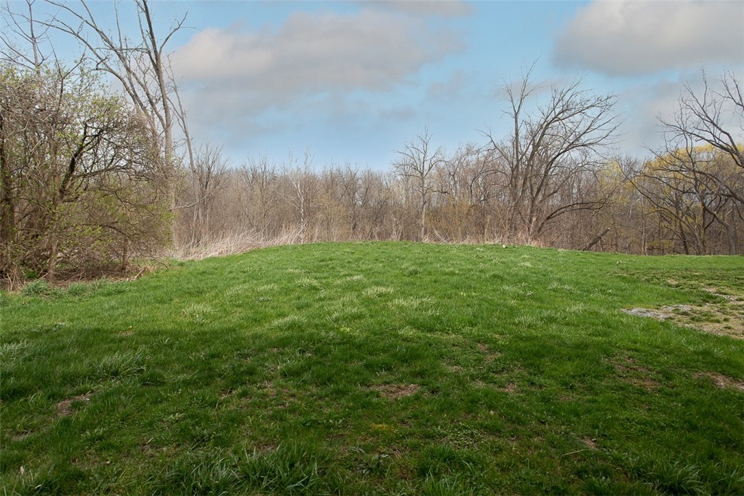 3333 Fowlerville Road York, NY 14423 - Photo 27 of 27