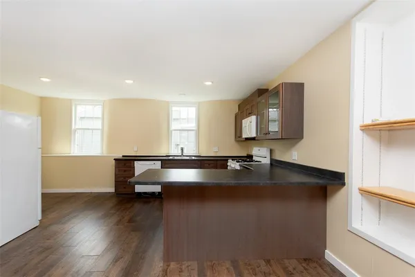 $129,900 | 3333 Fowlerville Road, York, NY 14423