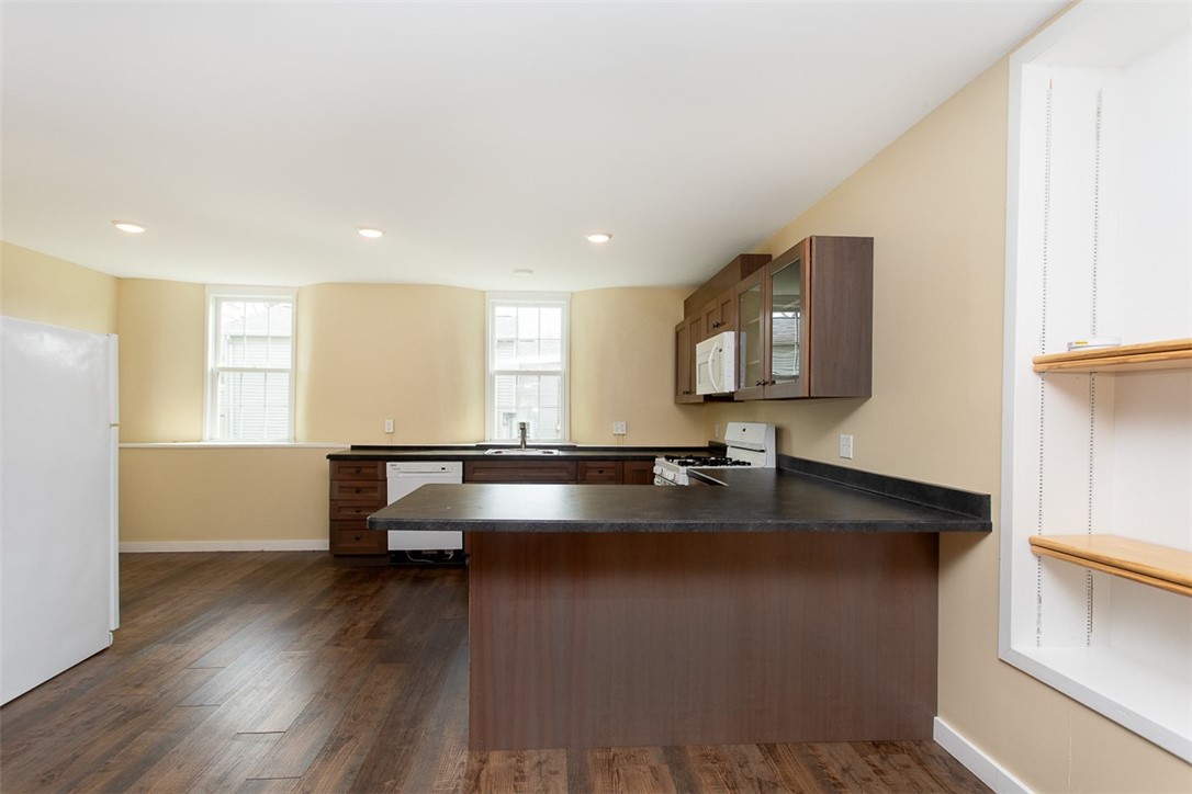 3333 Fowlerville Road York, NY 14423 - Photo 4 of 27