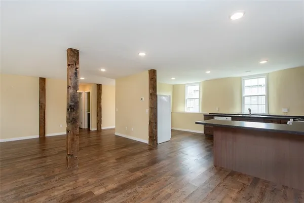 $129,900 | 3333 Fowlerville Road, York, NY 14423