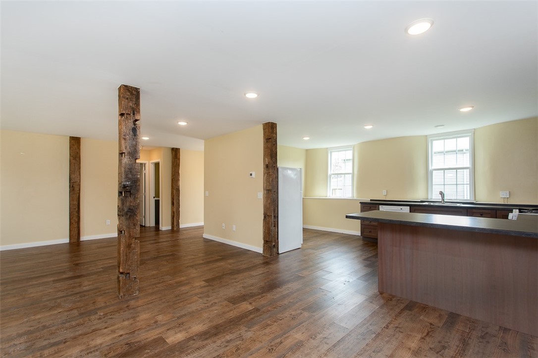 3333 Fowlerville Road York, NY 14423 - Photo 5 of 27