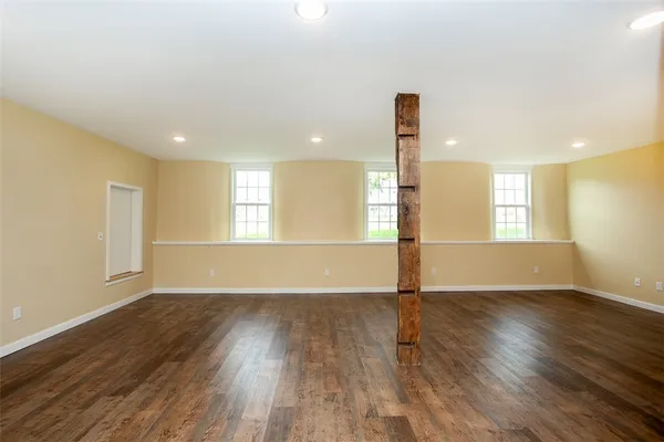 $129,900 | 3333 Fowlerville Road, York, NY 14423