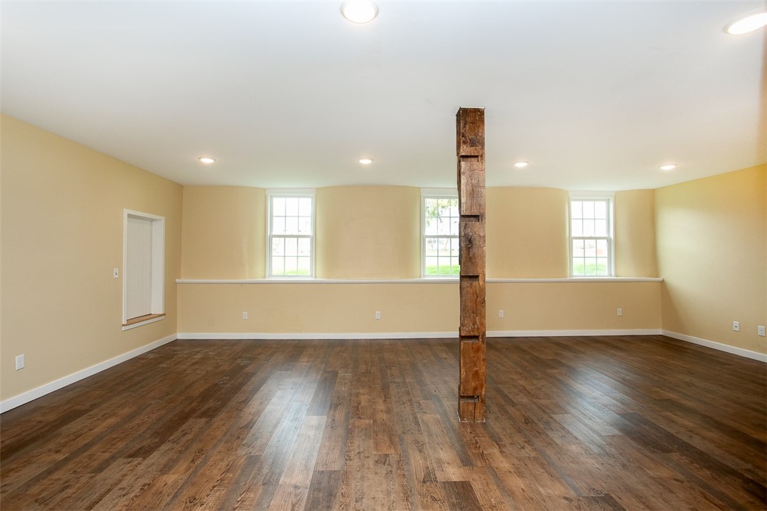 3333 Fowlerville Road York, NY 14423 - Photo 8 of 27