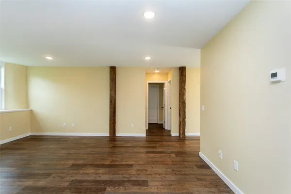 $129,900 | 3333 Fowlerville Road, York, NY 14423