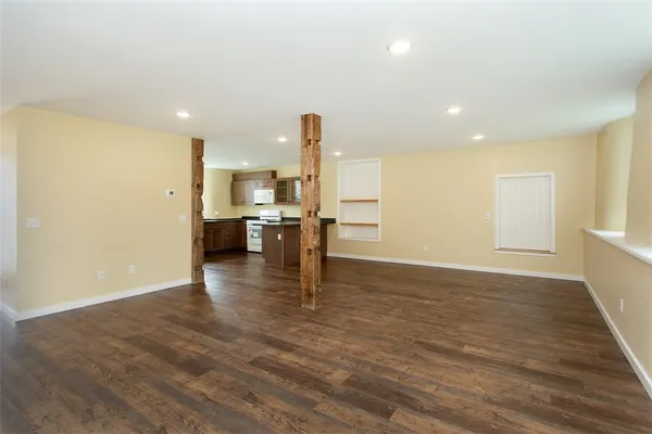 $129,900 | 3333 Fowlerville Road, York, NY 14423