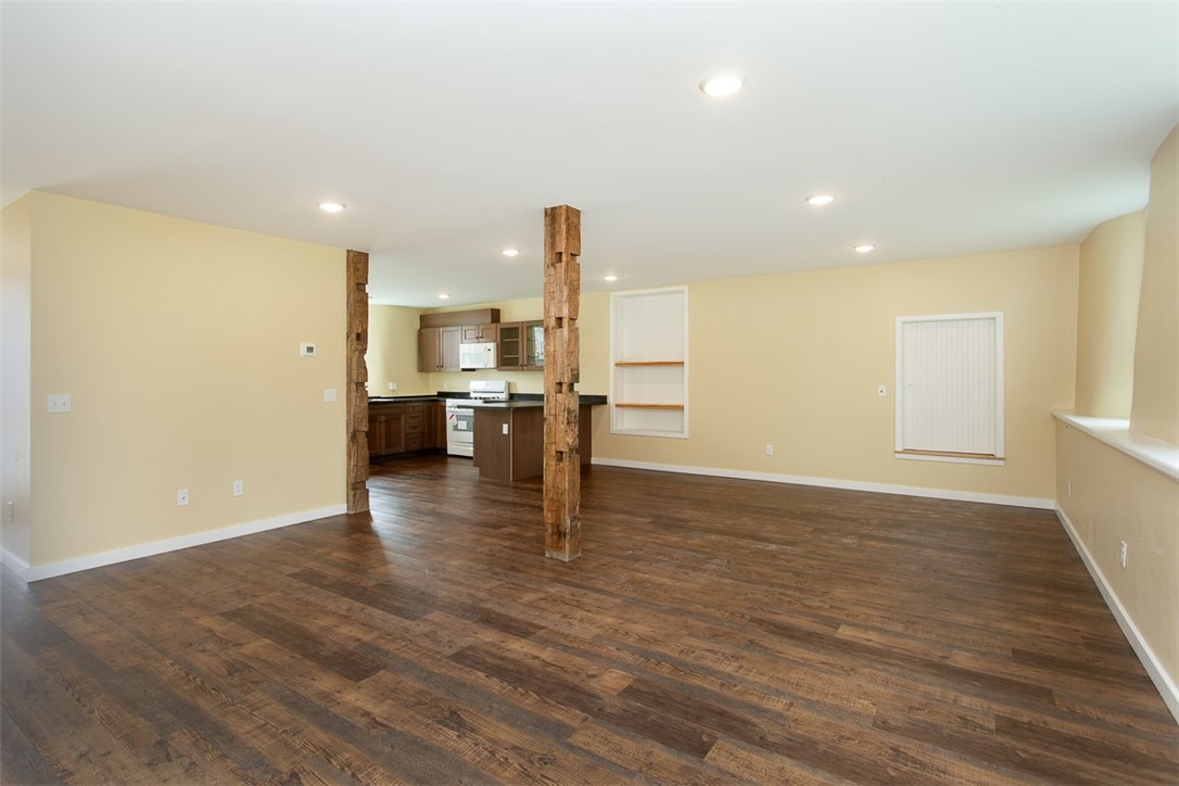 3333 Fowlerville Road York, NY 14423 - Photo 10 of 27