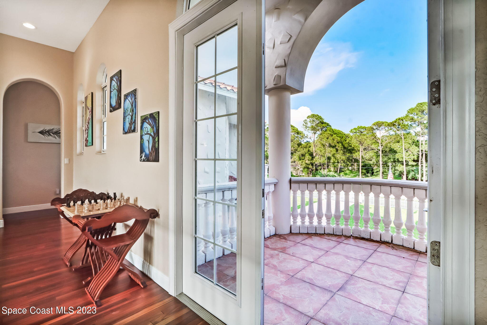 1620 Henley Road Northwest Palm Bay, FL 32907 - Photo 112 of 152 112-web-or-mls-1620 Henley Rd NW (112 o