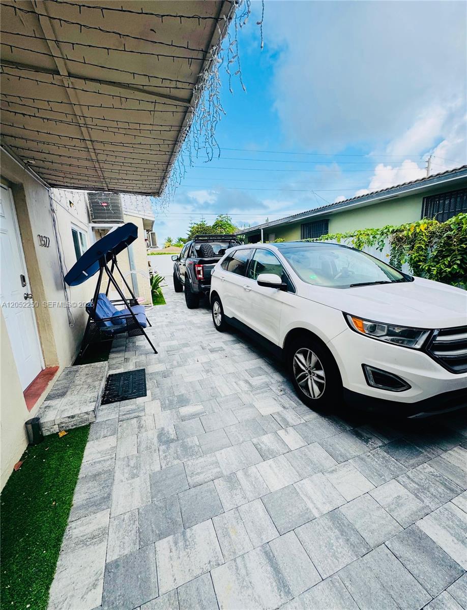 1520 Southwest 22nd Avenue Miami, FL 33145 - Photo 25 of 25