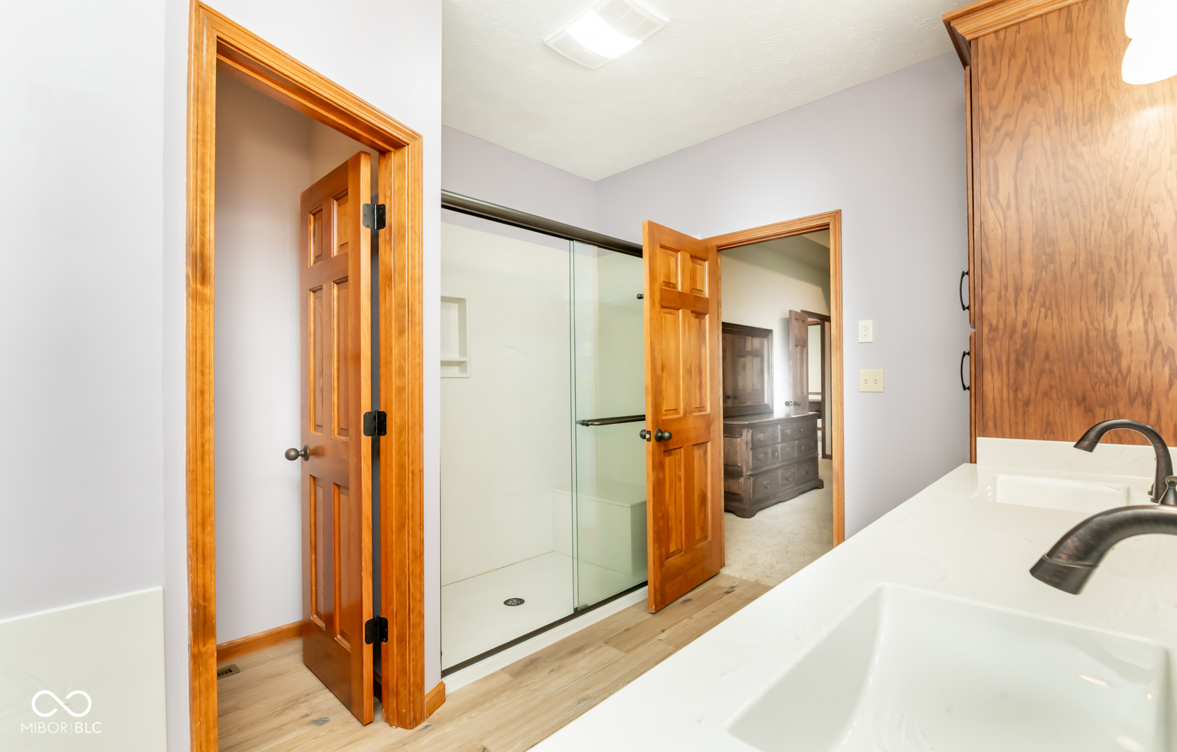 285 Plum Court Columbus, IN 47201 - Photo 51 of 155