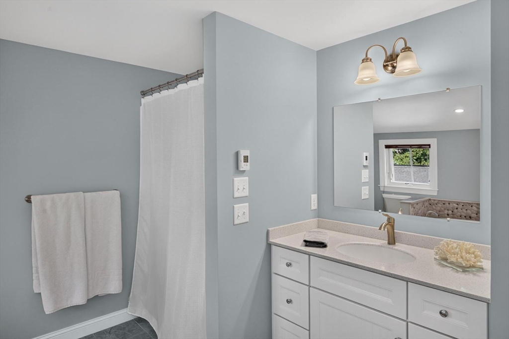 27 South Orleans Road Orleans, MA 02653 - Photo 29 of 42