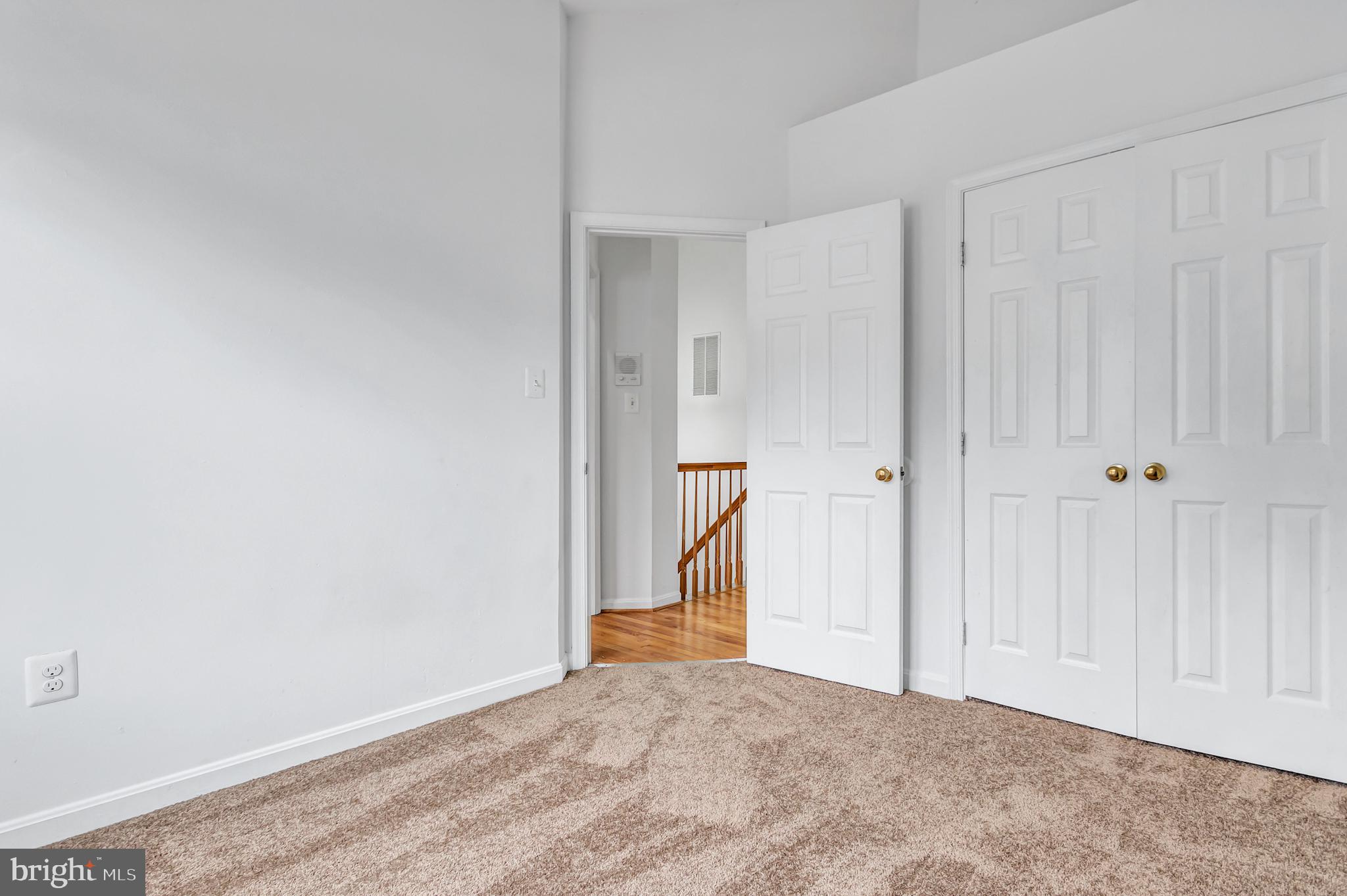 812 Vauxhall Road Landover, MD 20785 - Photo 27 of 36 Gallery Image 27