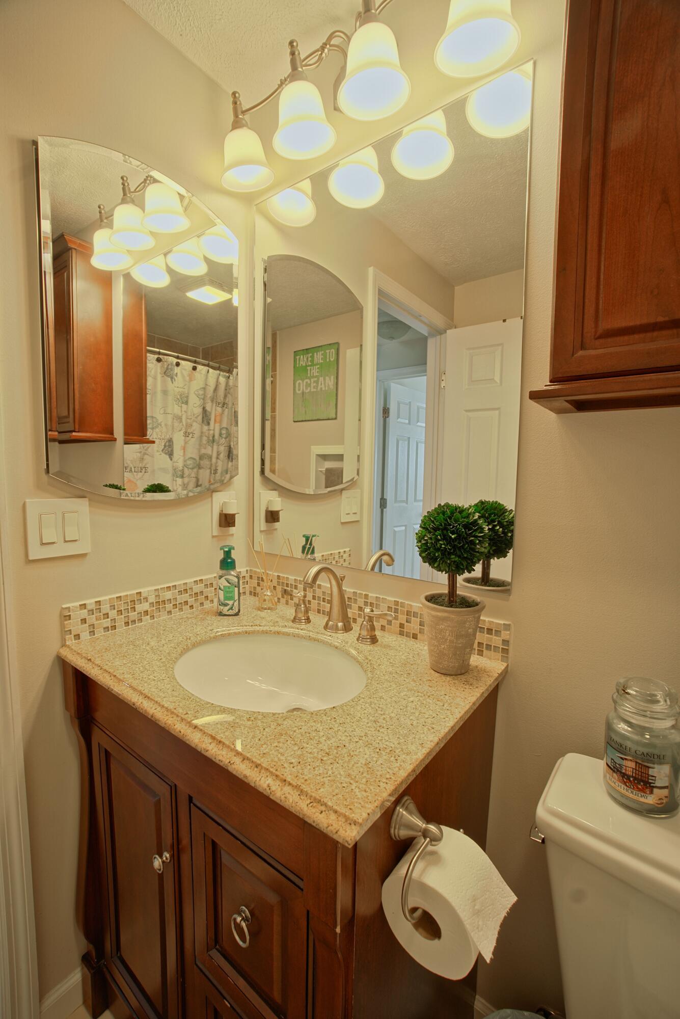 6190 Shull Road Dayton, OH 45424 - Photo 28 of 48 Gallery Image 28