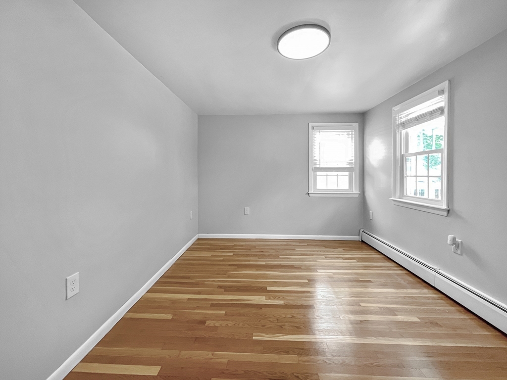 41 Burrwood Road Boston, MA 02132 - Photo 10 of 19