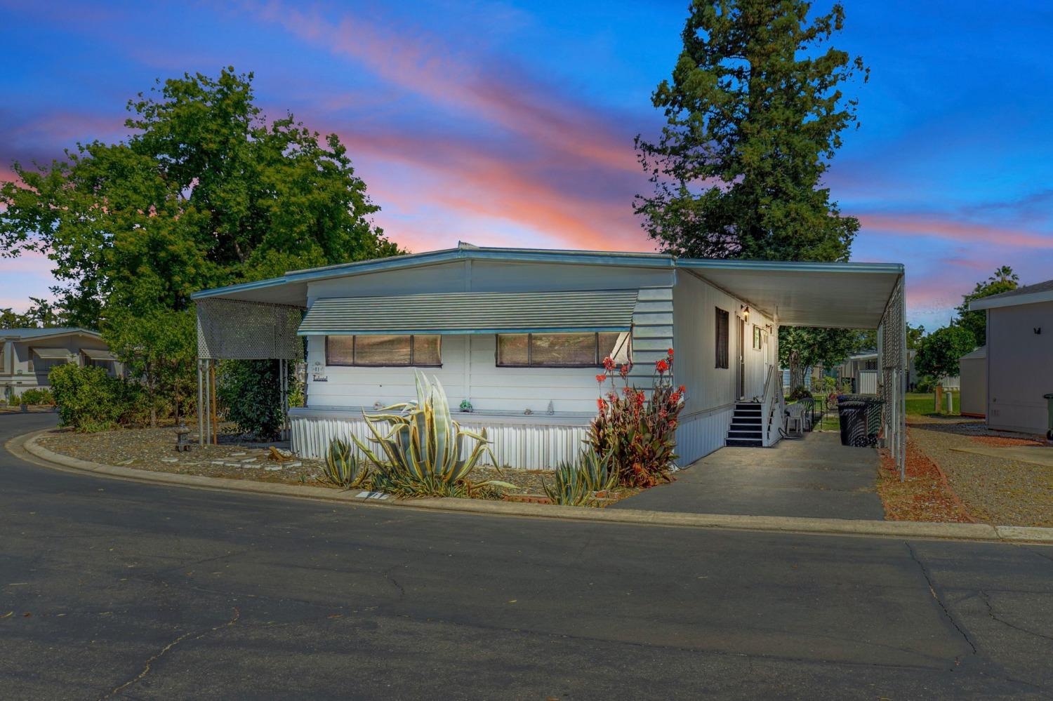 2621 Prescott Road, Unit 81 Modesto, CA 95350 - Photo 1 of 1 Gallery Image 1