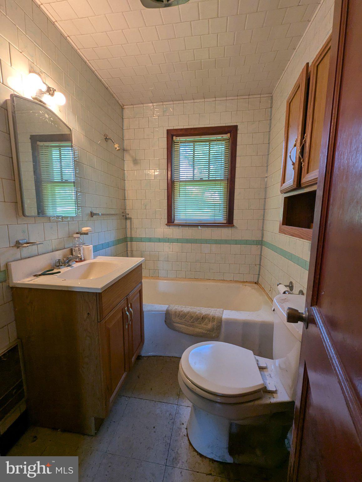 11800 Reynolds Road Upper Falls, MD 21156 - Photo 11 of 23 Gallery Image 11